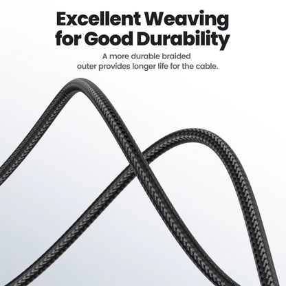 540 Rotate Magnetic USB Type C Cable for Iphone 12 X Xiaomi Fast Charger Micro USB Type-C Magnet Charging Cable Data Wire